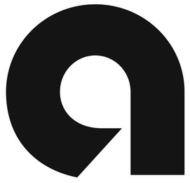 A logo