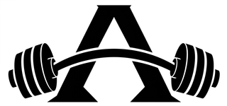 A logo