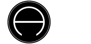 A logo