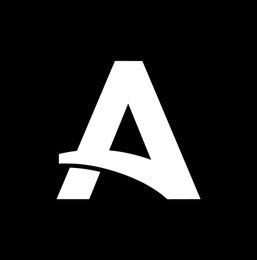 A logo