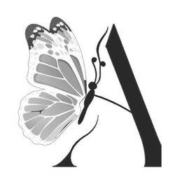 A logo