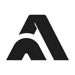 A logo
