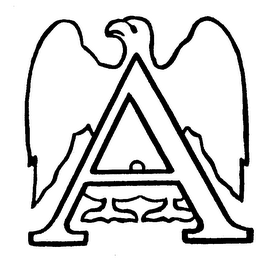 A logo
