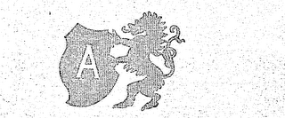 A logo