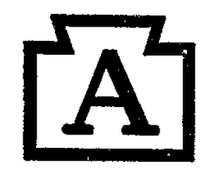 A logo