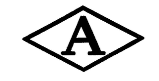 A logo