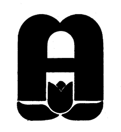 A logo