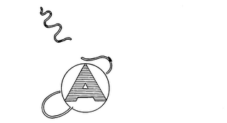 A logo