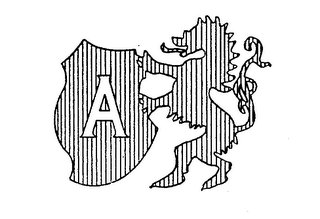 A logo
