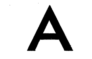 A logo