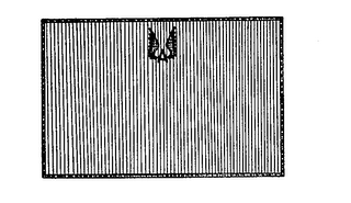 A logo