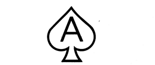 A logo