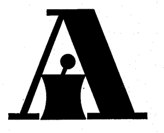 A logo