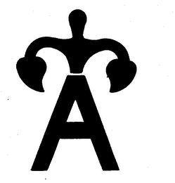 A logo