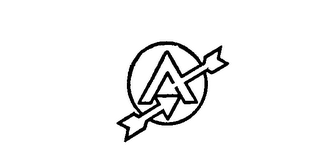 A logo