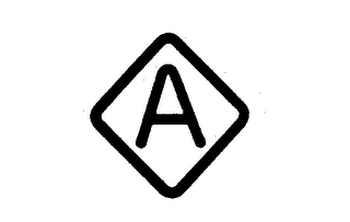 A logo