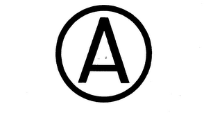 A logo