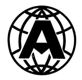 A logo