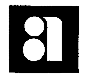 A logo