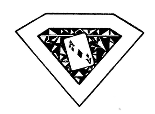 A logo