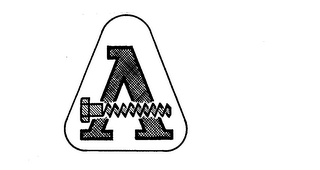 A logo