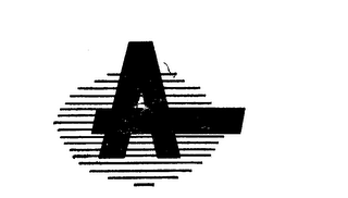 A logo