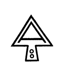 A logo