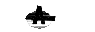 A logo