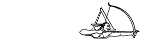 A logo
