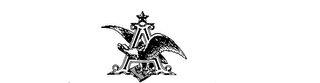 A logo