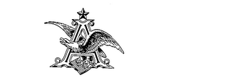A logo