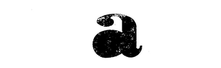 A logo