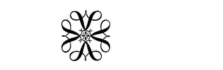 A logo