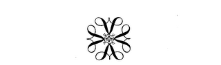 A logo