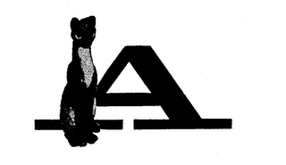 A logo