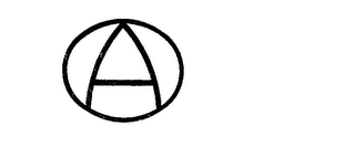 A logo
