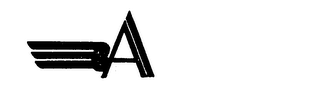 A logo