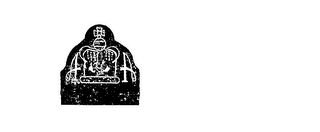 A logo