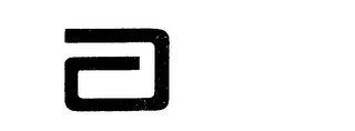 A logo