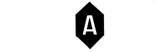 A logo