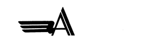 A logo