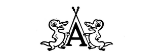 A logo