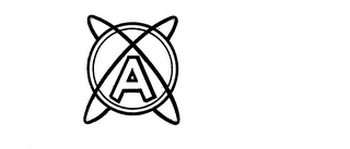 A logo