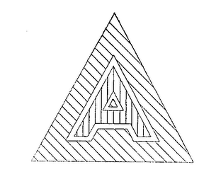 A logo
