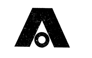 A logo