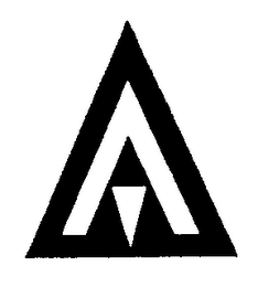 A logo