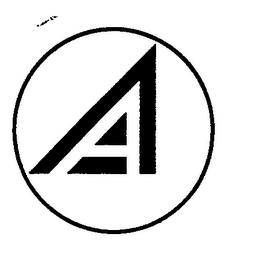 A logo