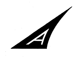 A logo