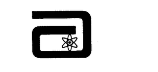 A logo