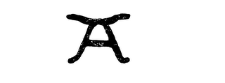 A logo